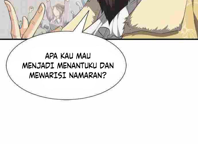 The World’s Best Engineer Chapter 91 Gambar 40