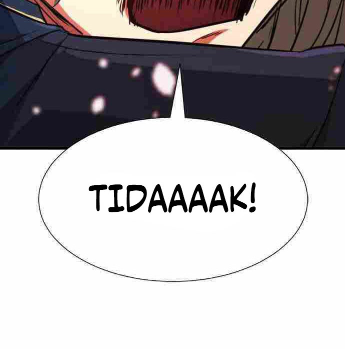 The World’s Best Engineer Chapter 91 Gambar 64