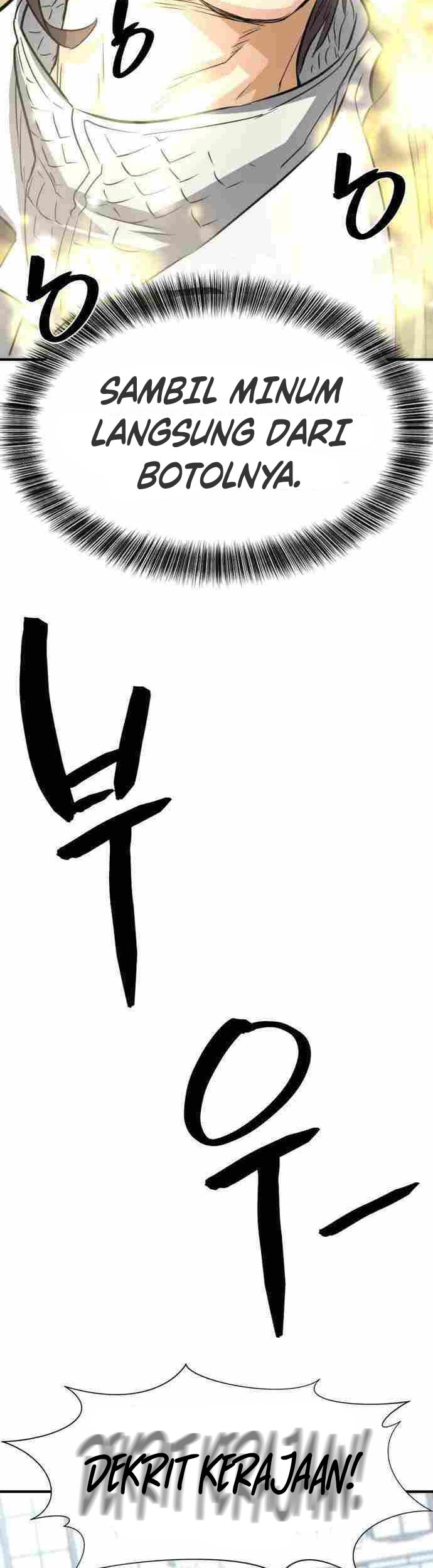 The World’s Best Engineer Chapter 91 Gambar 69