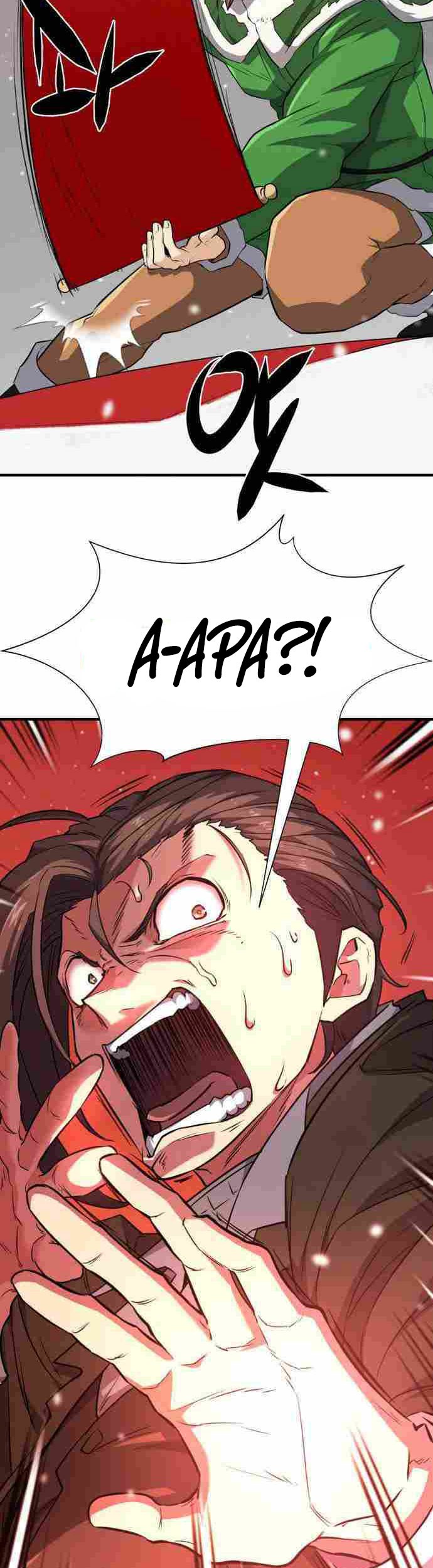 The World’s Best Engineer Chapter 91 Gambar 73