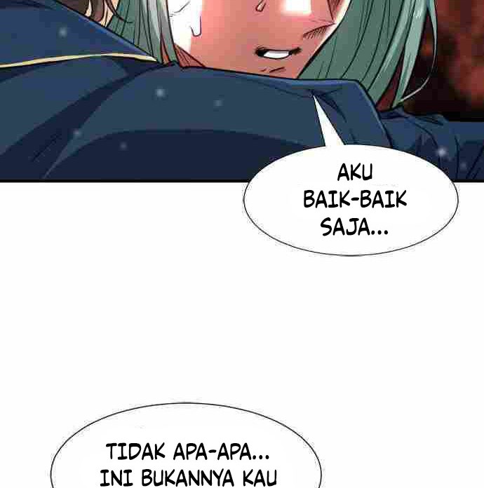 The World’s Best Engineer Chapter 91 Gambar 62