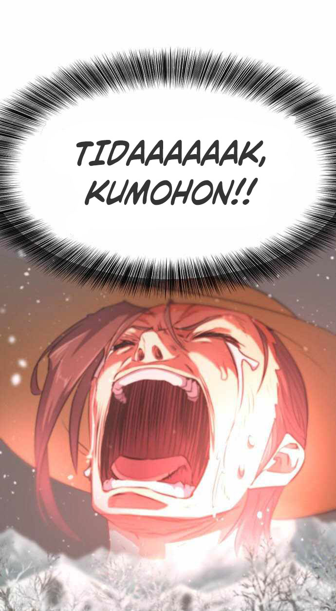 The World’s Best Engineer Chapter 91 Gambar 77