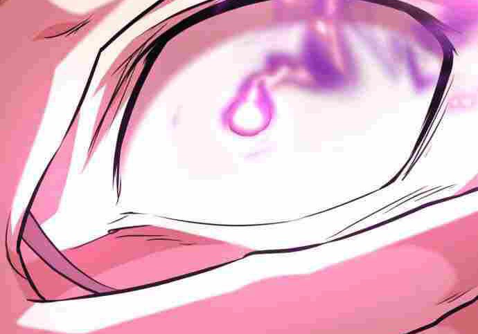 The World’s Best Engineer Chapter 91 Gambar 6