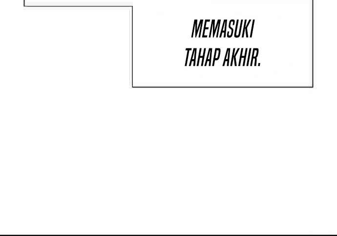The World’s Best Engineer Chapter 91 Gambar 10