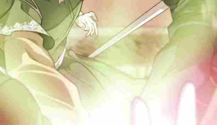 The World’s Best Engineer Chapter 91 Gambar 14