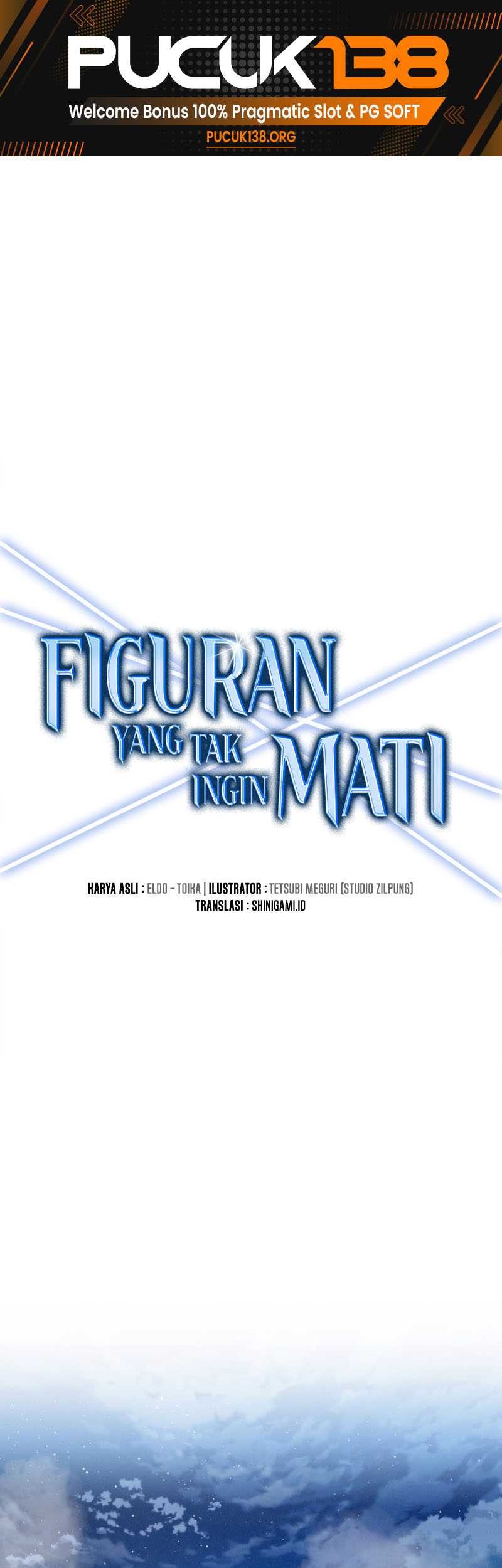 Manhwa Never Die Extra Chapter 42 gambar nomor 2