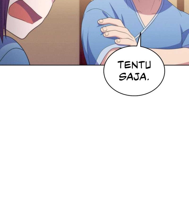 Never Die Extra Chapter 42 Gambar 14