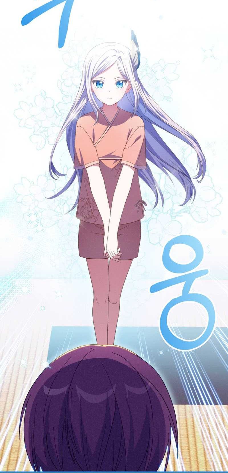 Never Die Extra Chapter 42 Gambar 26