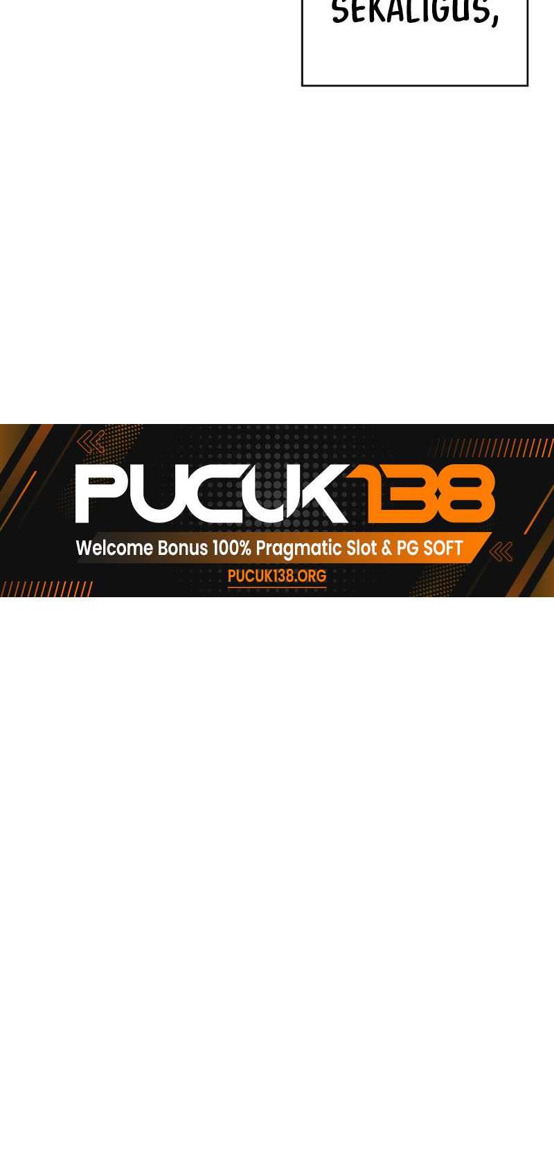 Never Die Extra Chapter 42 Gambar 30