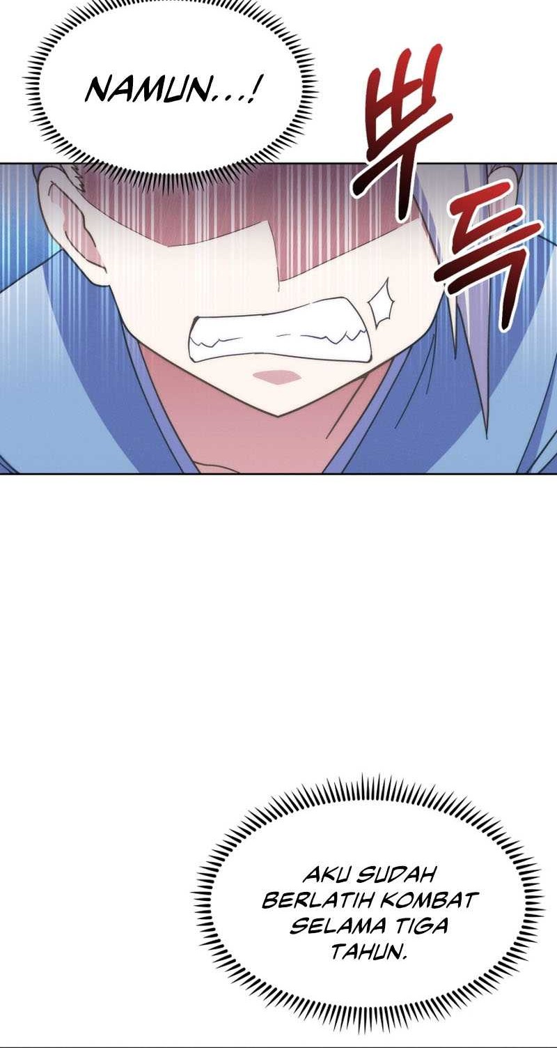 Never Die Extra Chapter 41 Gambar 25