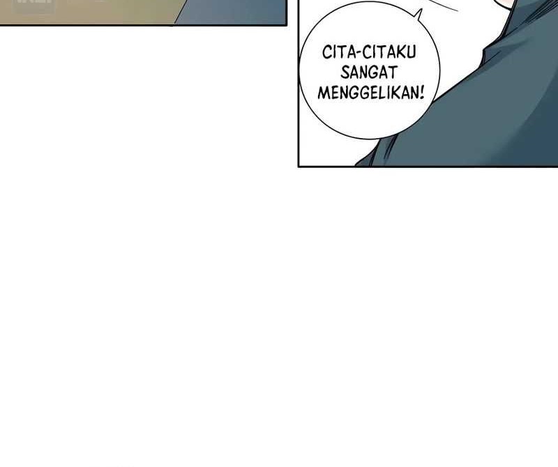 Eternal Club Chapter 165 Gambar 13