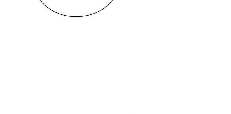 My Wife Is From a Thousand Years Ago Chapter 73 Gambar 13