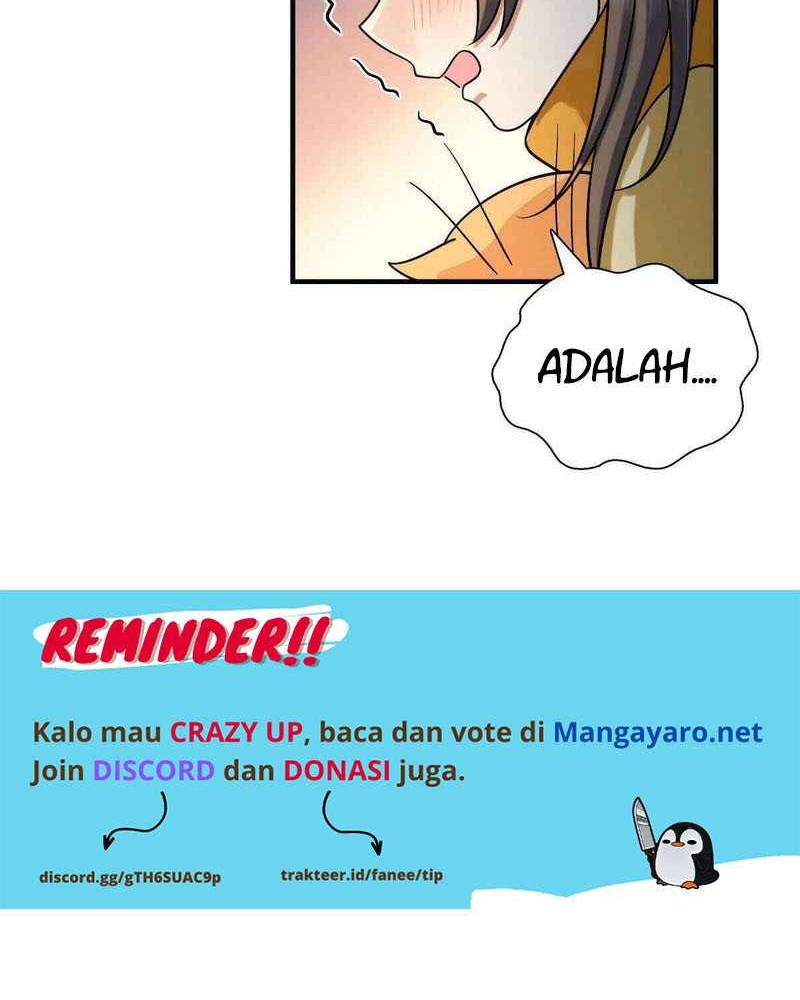 My Wife Is From a Thousand Years Ago Chapter 72 Gambar 30