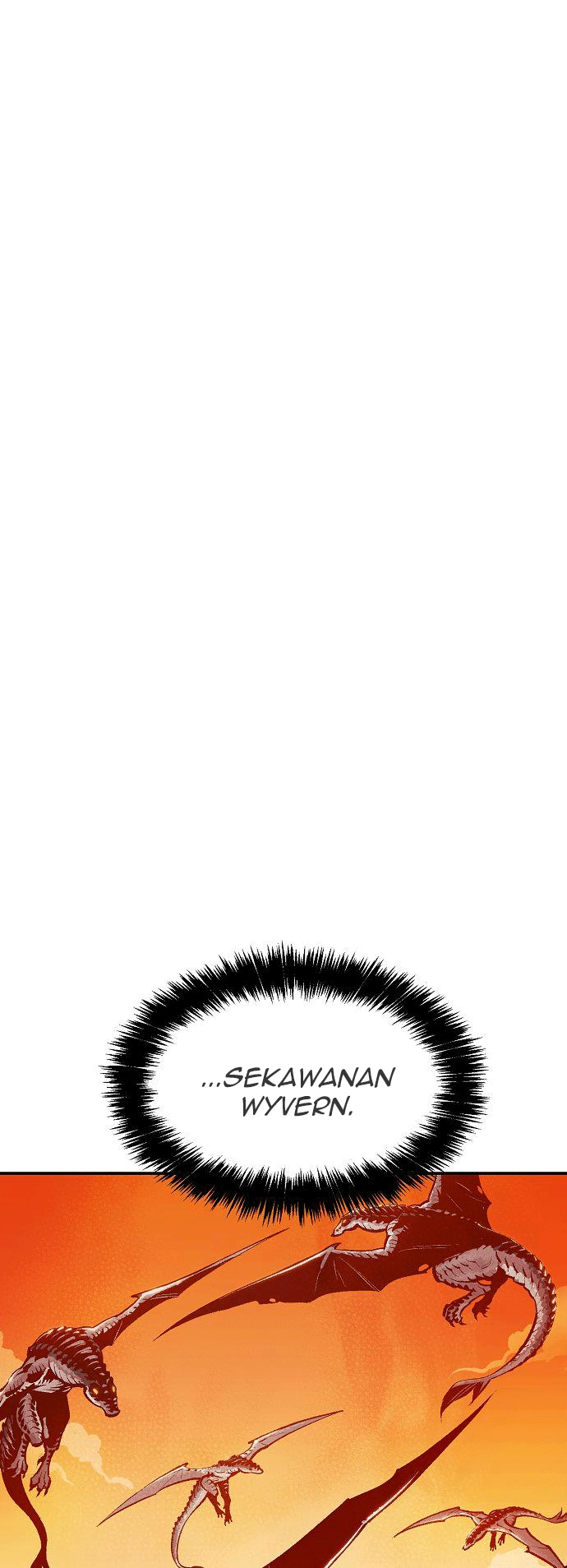 Manhwa Alone Necromancer Chapter 83 gambar nomor 2