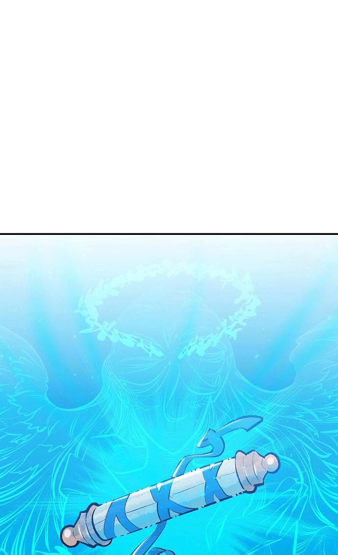 Alone Necromancer Chapter 83 Gambar 78