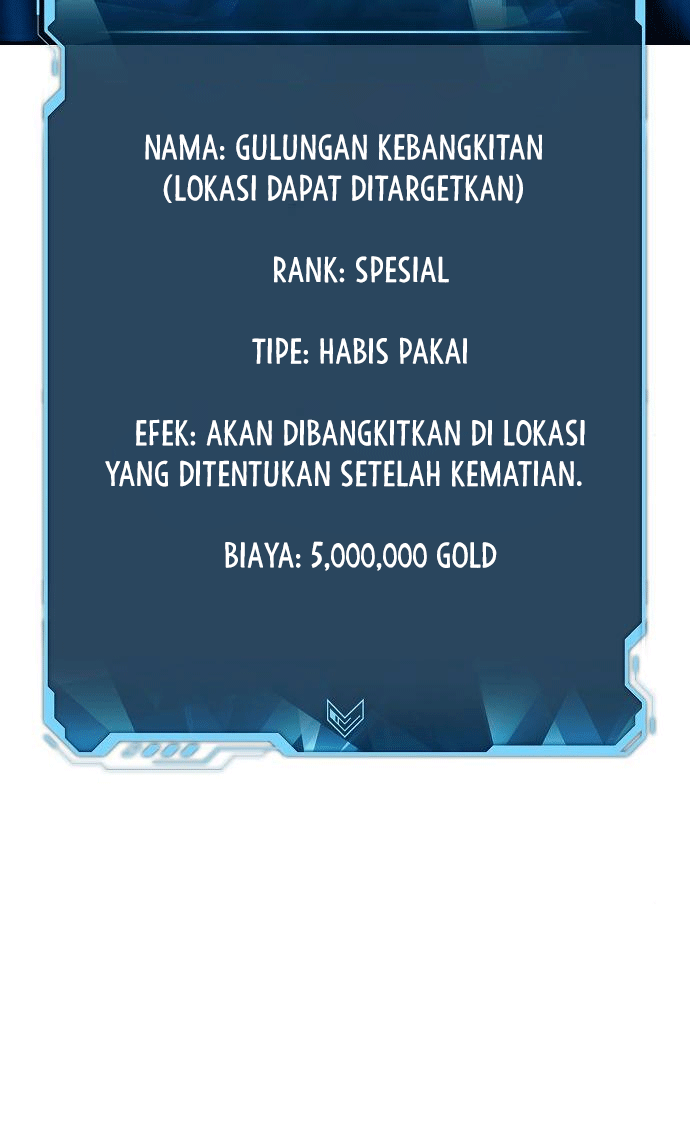 Alone Necromancer Chapter 83 Gambar 80