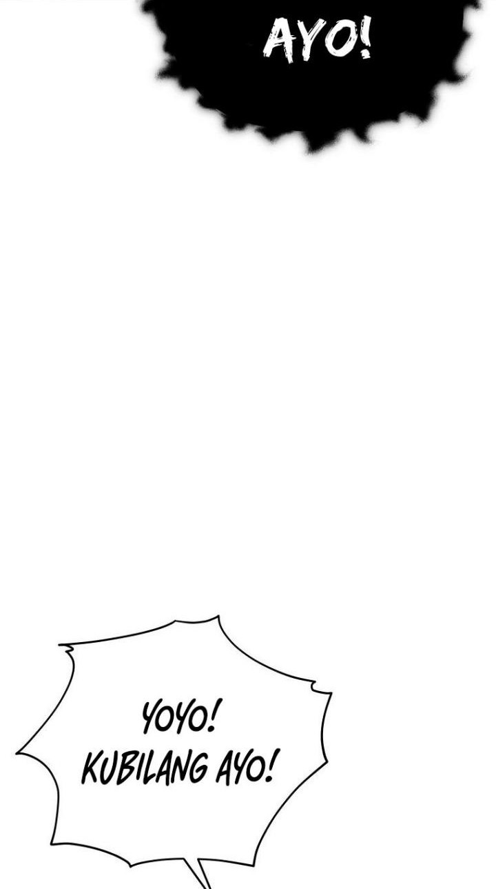 My Dad Is Too Strong Chapter 122 Gambar 23