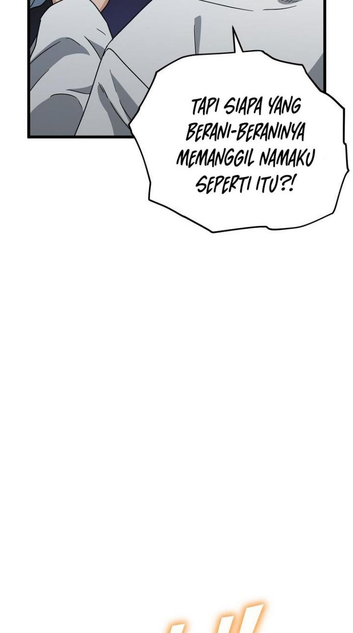 My Dad Is Too Strong Chapter 122 Gambar 58