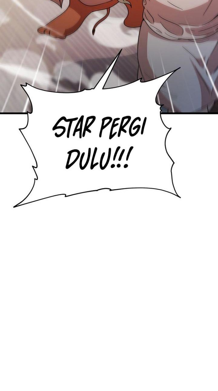 My Dad Is Too Strong Chapter 122 Gambar 15