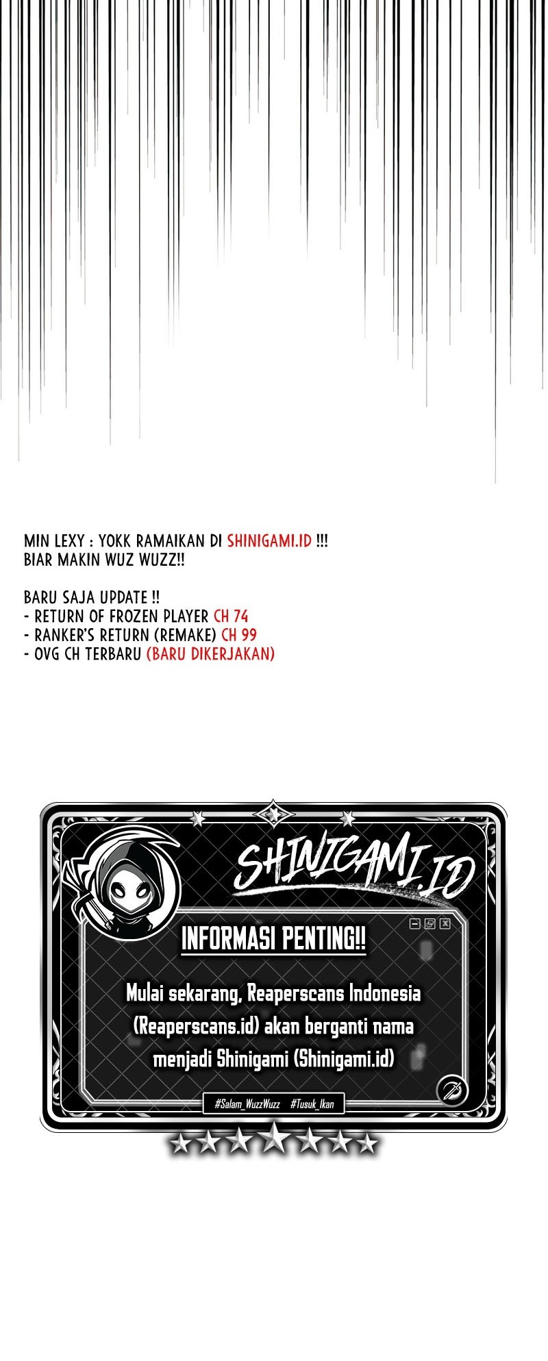 Magic Emperor Chapter 373 Gambar 30