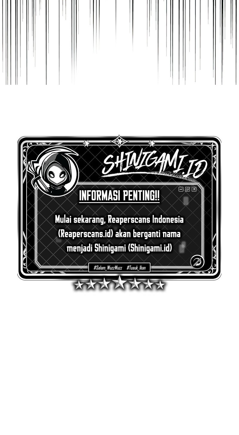 Magic Emperor Chapter 372 Gambar 30