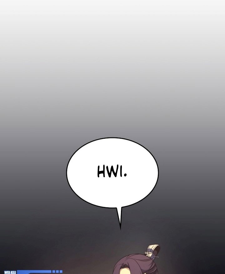 I Reincarnated As The Crazed Heir Chapter 71 Gambar 31