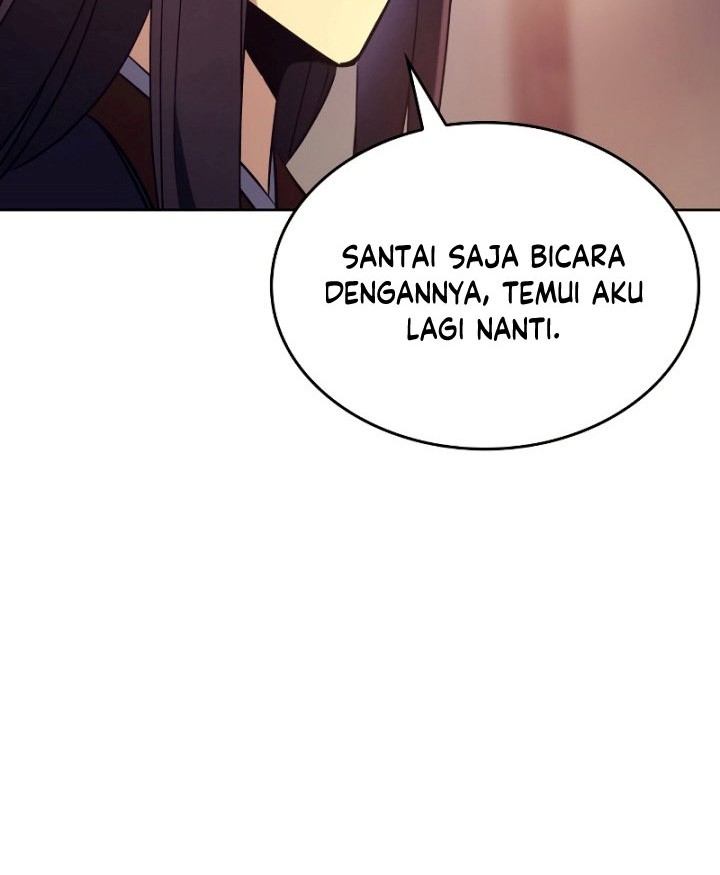 I Reincarnated As The Crazed Heir Chapter 71 Gambar 33