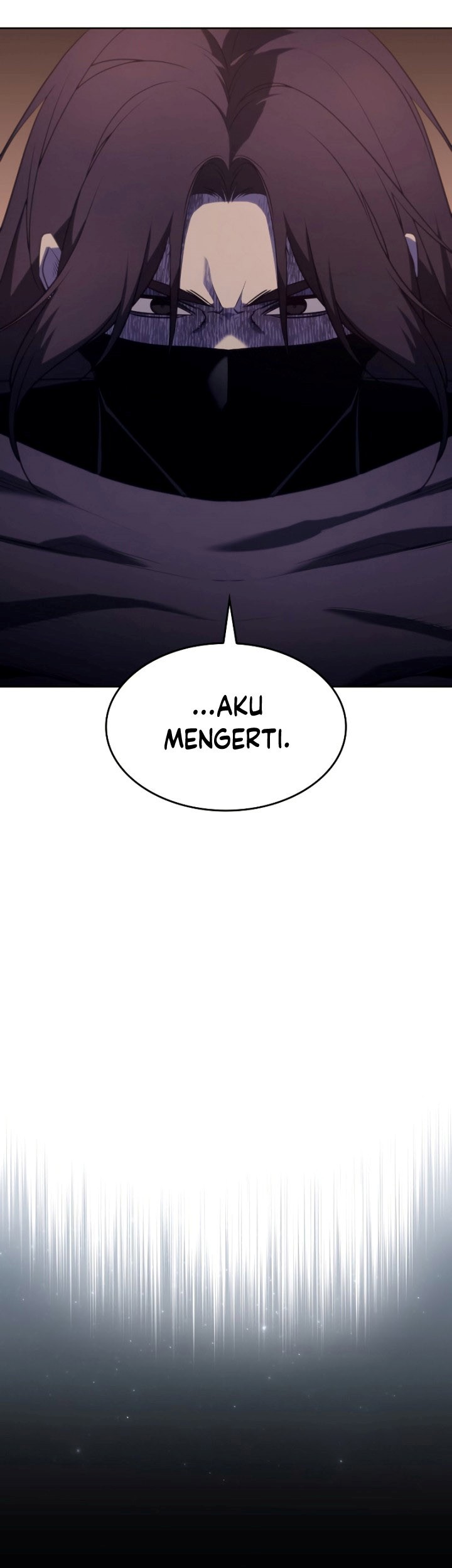 I Reincarnated As The Crazed Heir Chapter 71 Gambar 34