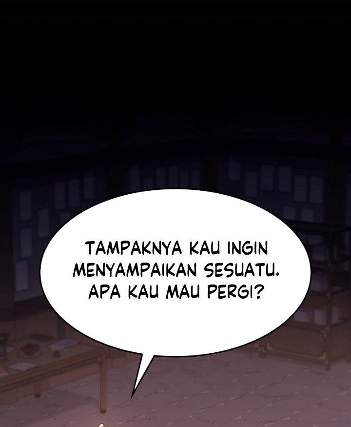 I Reincarnated As The Crazed Heir Chapter 71 Gambar 35