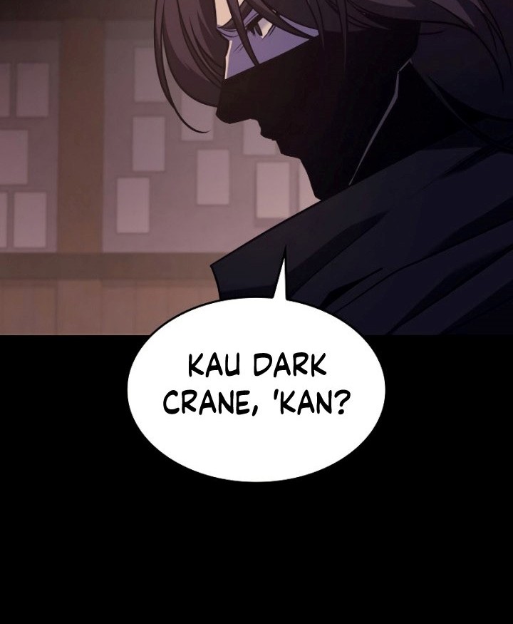 I Reincarnated As The Crazed Heir Chapter 71 Gambar 37