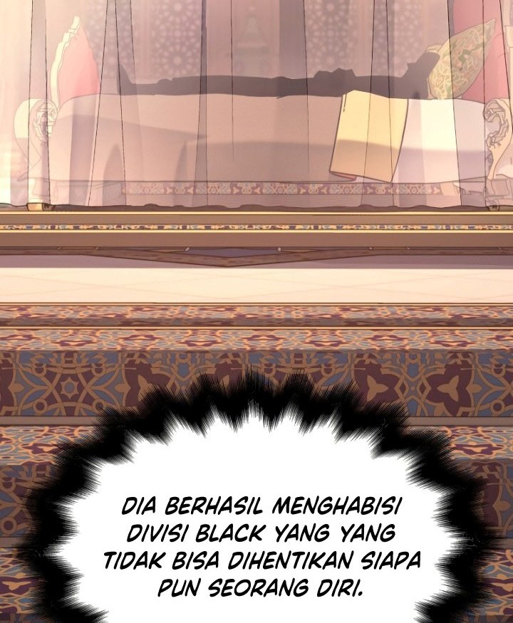 I Reincarnated As The Crazed Heir Chapter 71 Gambar 23