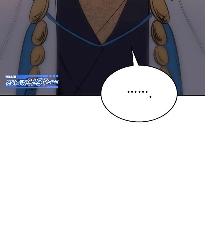 I Reincarnated As The Crazed Heir Chapter 71 Gambar 25