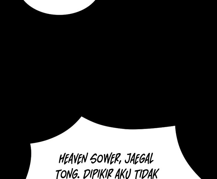 I Reincarnated As The Crazed Heir Chapter 71 Gambar 47