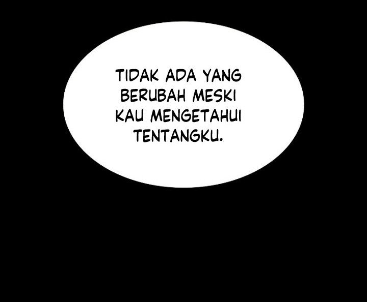 I Reincarnated As The Crazed Heir Chapter 71 Gambar 49