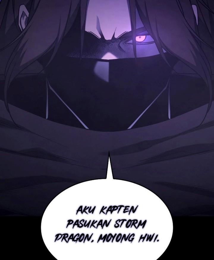 I Reincarnated As The Crazed Heir Chapter 71 Gambar 39