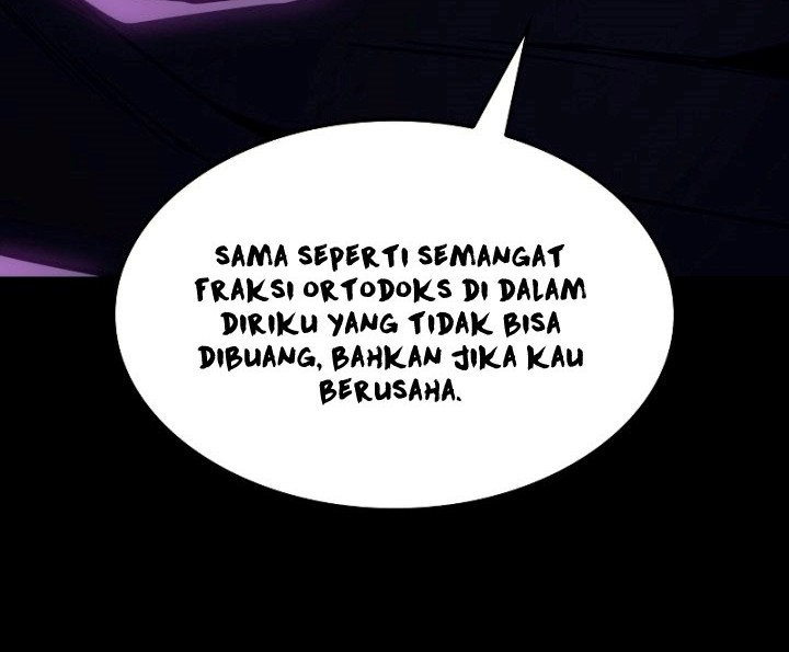 I Reincarnated As The Crazed Heir Chapter 71 Gambar 43