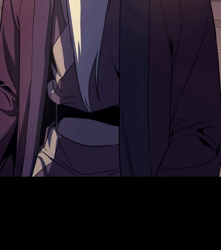 I Reincarnated As The Crazed Heir Chapter 71 Gambar 69