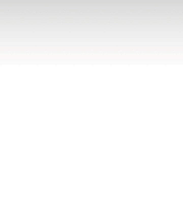 I Reincarnated As The Crazed Heir Chapter 71 Gambar 73