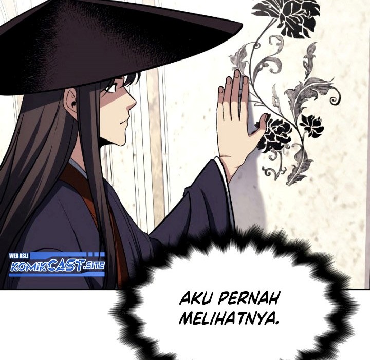 I Reincarnated As The Crazed Heir Chapter 71 Gambar 77