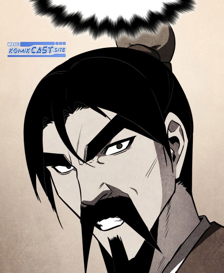 I Reincarnated As The Crazed Heir Chapter 71 Gambar 59