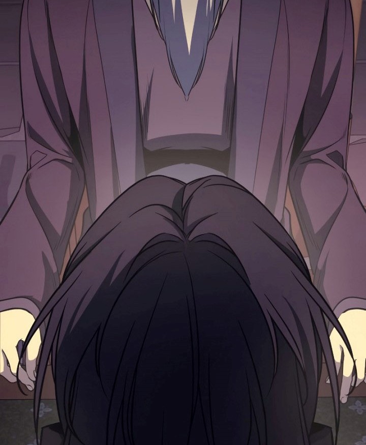 I Reincarnated As The Crazed Heir Chapter 71 Gambar 63