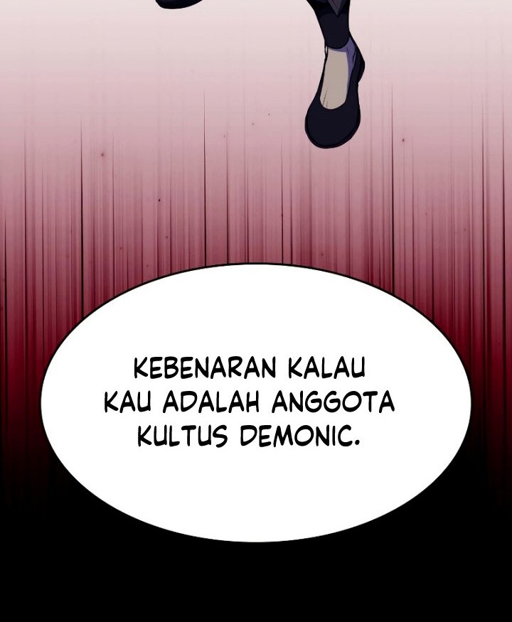 I Reincarnated As The Crazed Heir Chapter 71 Gambar 65