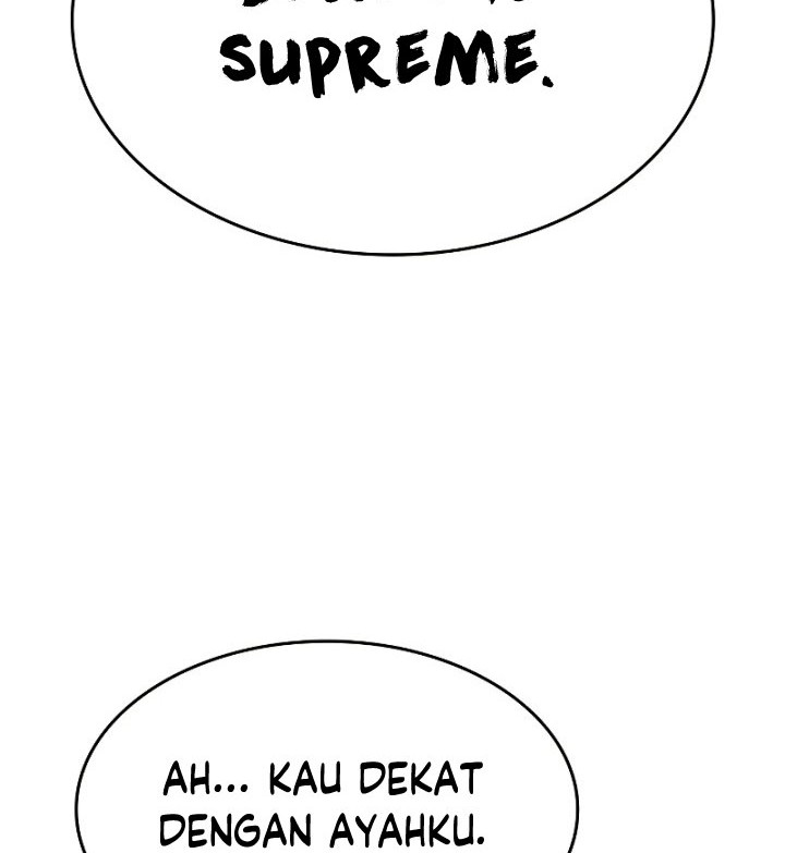 I Reincarnated As The Crazed Heir Chapter 71 Gambar 87