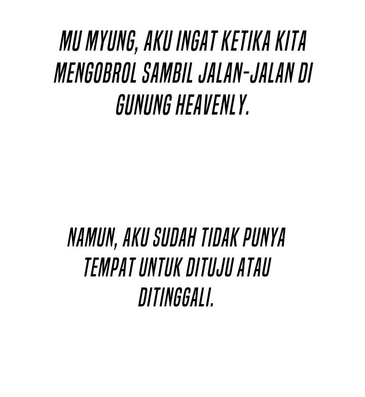 I Reincarnated As The Crazed Heir Chapter 71 Gambar 89