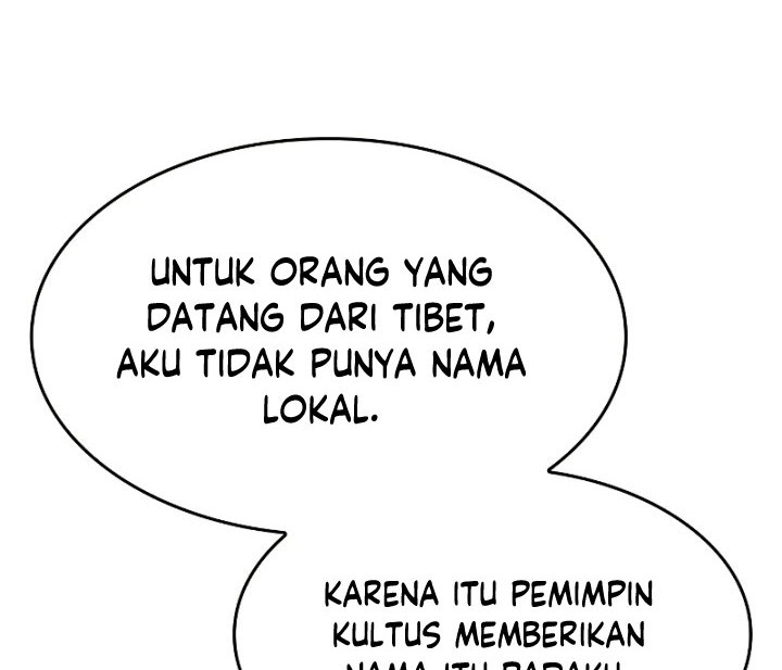 I Reincarnated As The Crazed Heir Chapter 71 Gambar 91