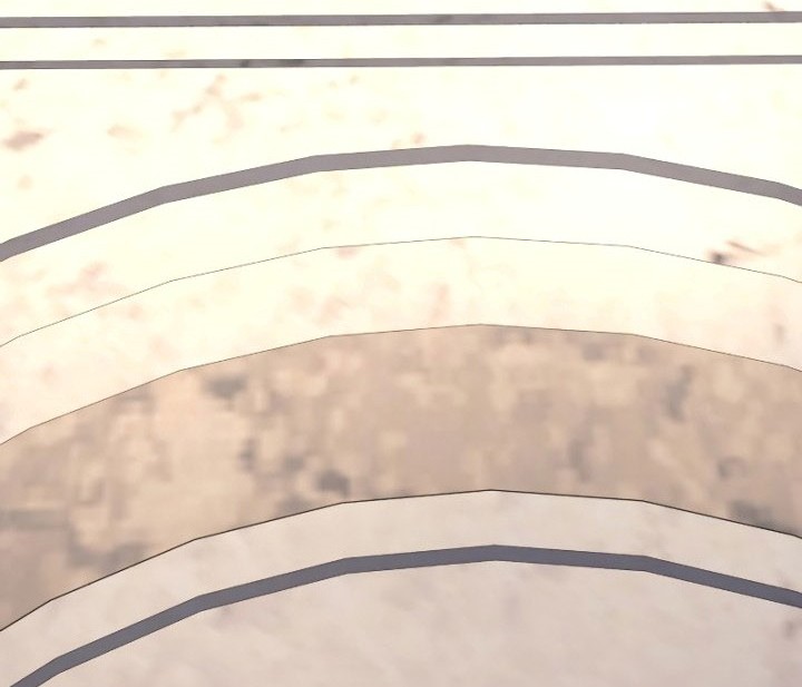 I Reincarnated As The Crazed Heir Chapter 71 Gambar 93