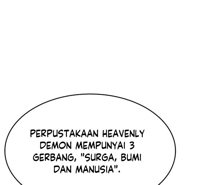 I Reincarnated As The Crazed Heir Chapter 71 Gambar 95