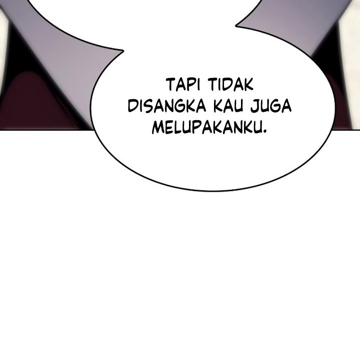 I Reincarnated As The Crazed Heir Chapter 71 Gambar 81