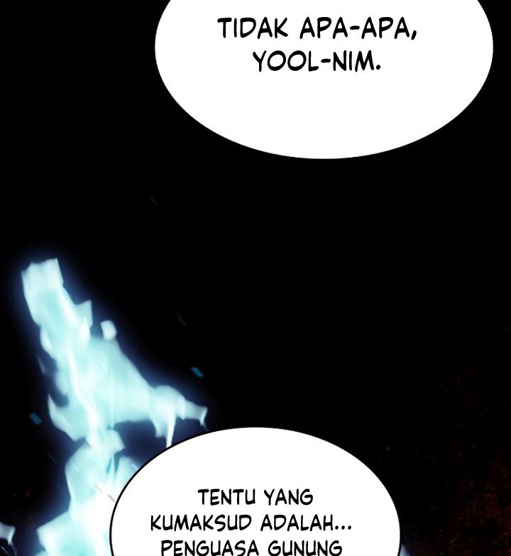 I Reincarnated As The Crazed Heir Chapter 71 Gambar 85