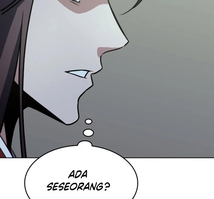 I Reincarnated As The Crazed Heir Chapter 71 Gambar 107